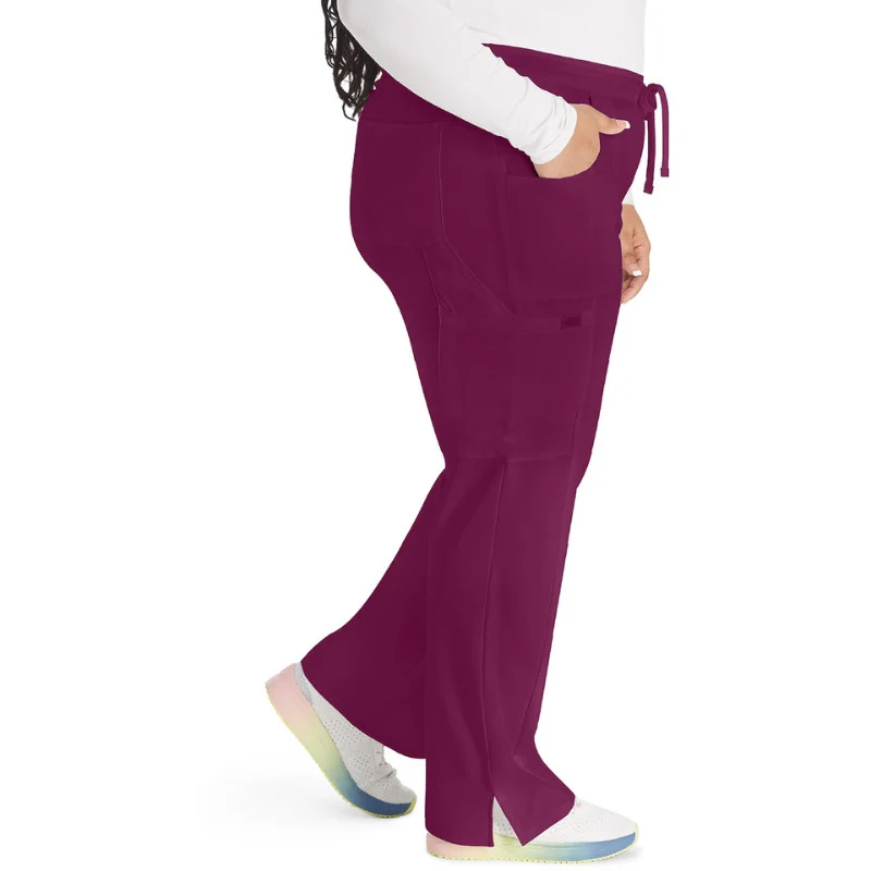 Pantalon Médical Femme EDS Essentials - DICKIES MÉDICAL - Image 7
