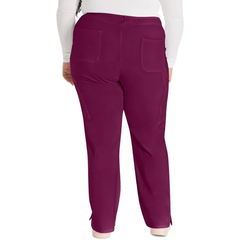 Pantalon Médical Femme EDS Essentials - DICKIES MÉDICAL - Image 8
