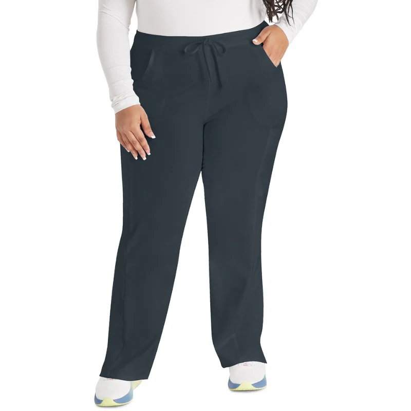 Pantalon Médical Femme EDS Essentials - DICKIES MÉDICAL - Image 9