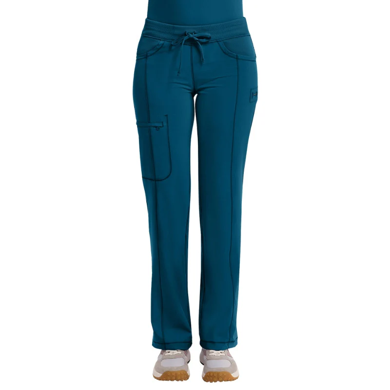 Pantalon Médical Femme Infinity - CHEROKEE - Image 10