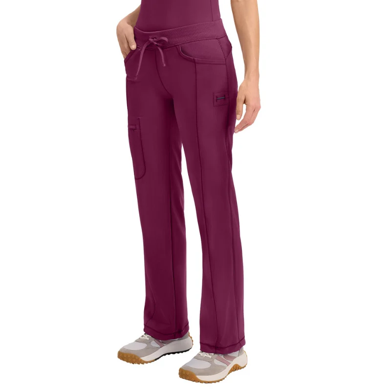 Pantalon Médical Femme Infinity - CHEROKEE - Image 14
