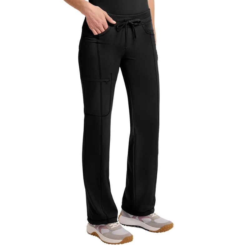 Pantalon Médical Femme Infinity - CHEROKEE - Image 16