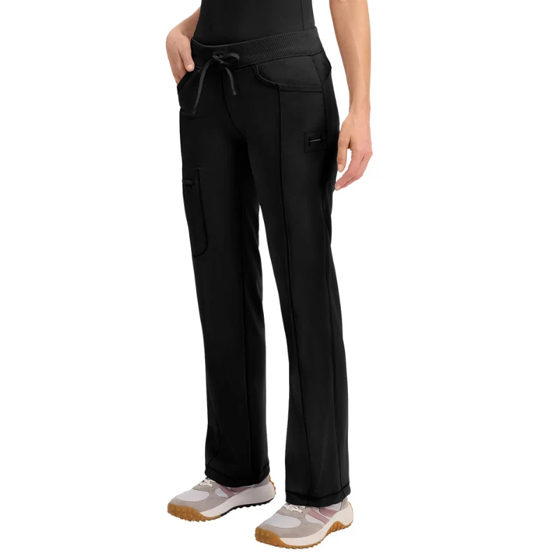 Pantalon Médical Femme Infinity - CHEROKEE - Image 17