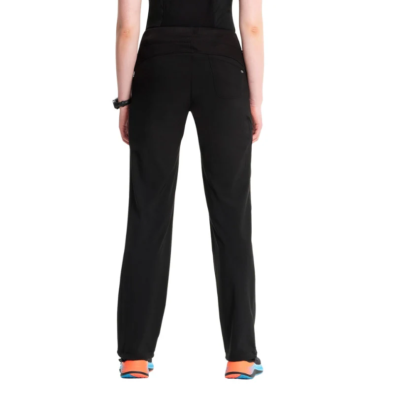 Pantalon Médical Femme Infinity - CHEROKEE - Image 18