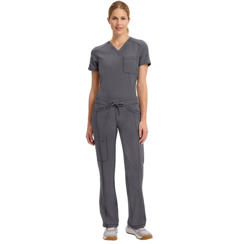 Pantalon Médical Femme Infinity - CHEROKEE - Image 5