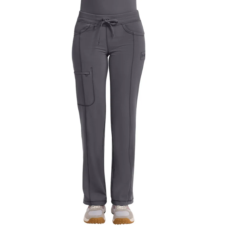 Pantalon Médical Femme Infinity - CHEROKEE - Image 6