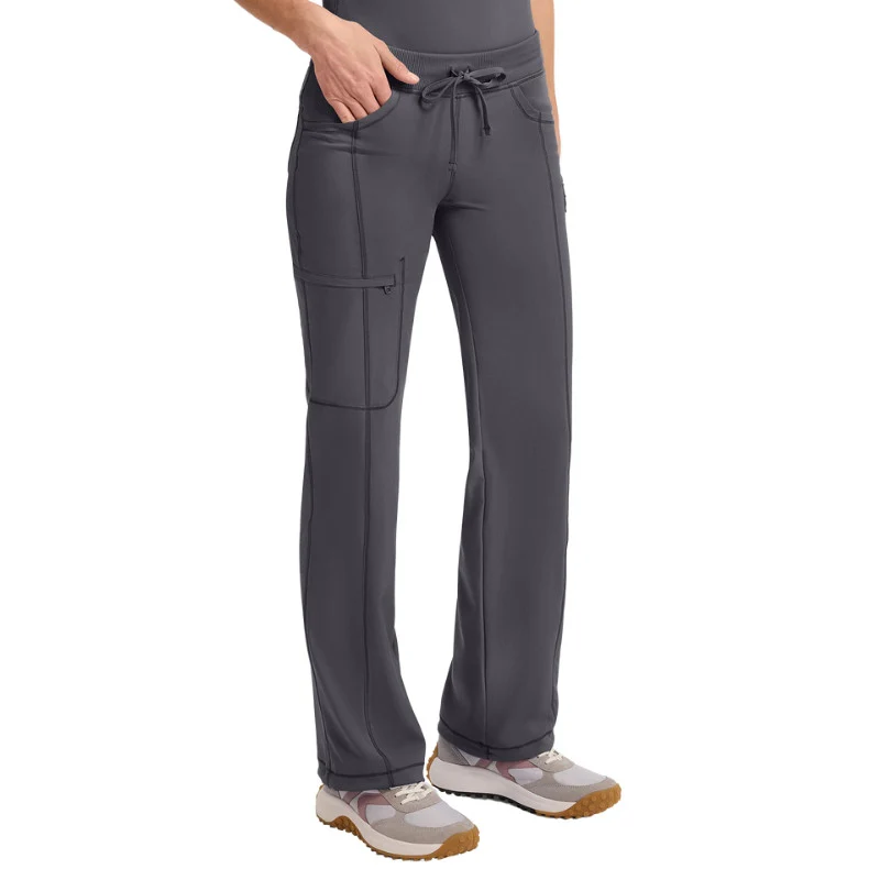Pantalon Médical Femme Infinity - CHEROKEE - Image 7