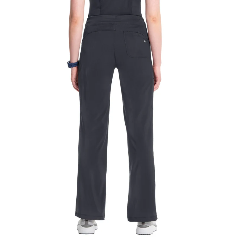 Pantalon Médical Femme Infinity - CHEROKEE - Image 8
