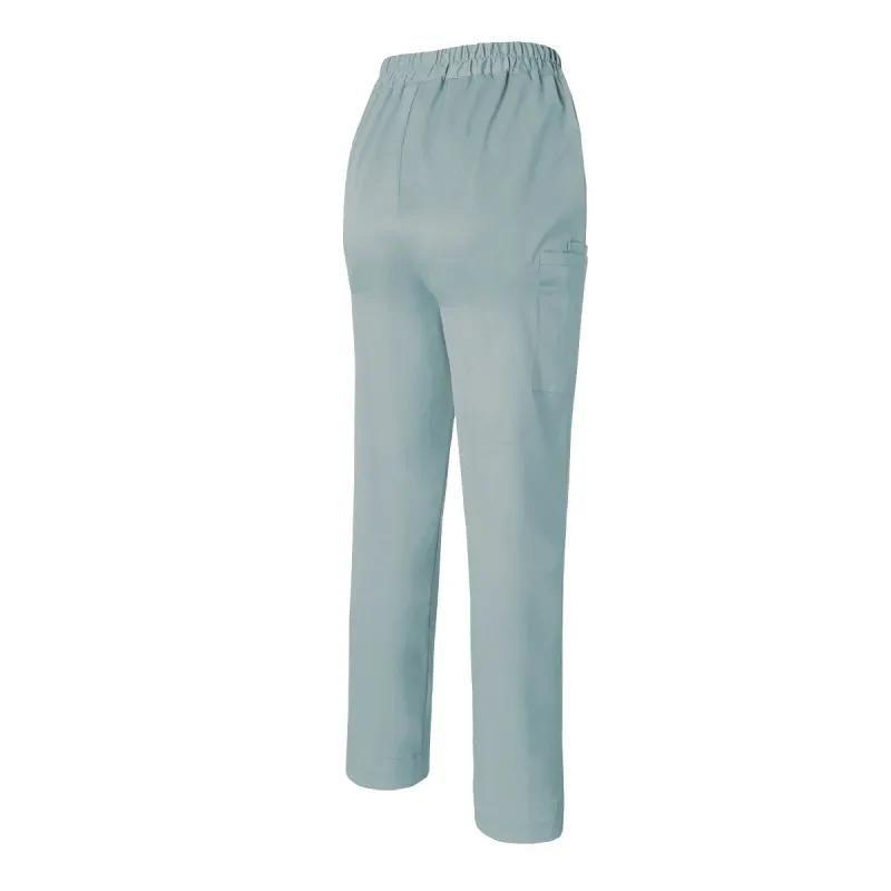 Pantalon Médical Femme Kareline - HASSON by MOLINEL - Image 3