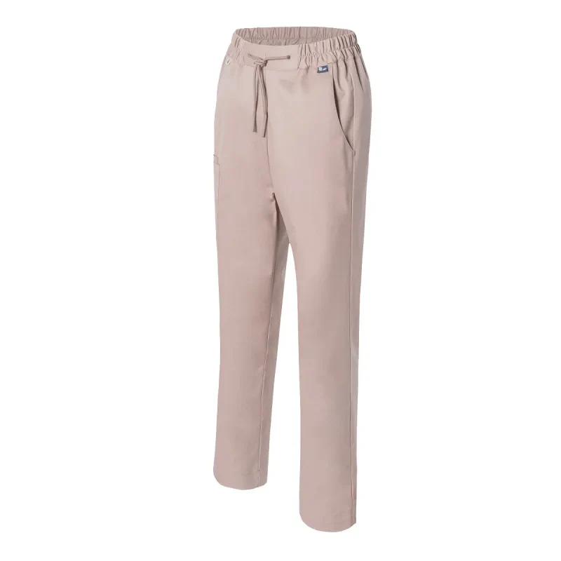 Pantalon Médical Femme Kareline - HASSON by MOLINEL - Image 4