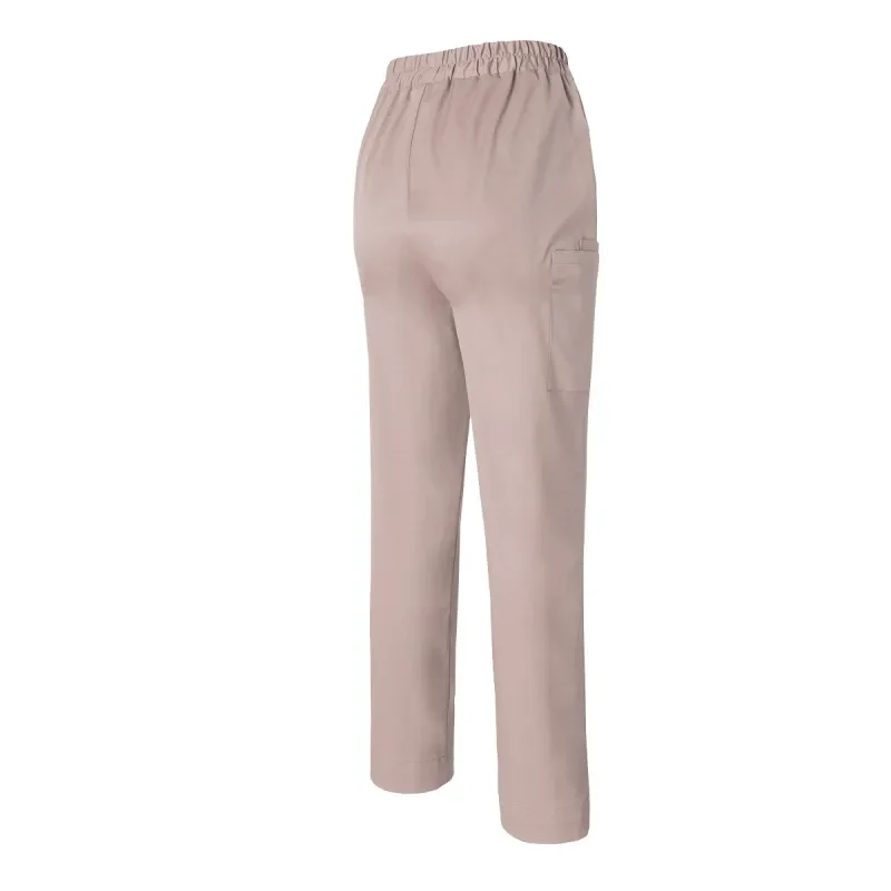 Pantalon Médical Femme Kareline - HASSON by MOLINEL - Image 5
