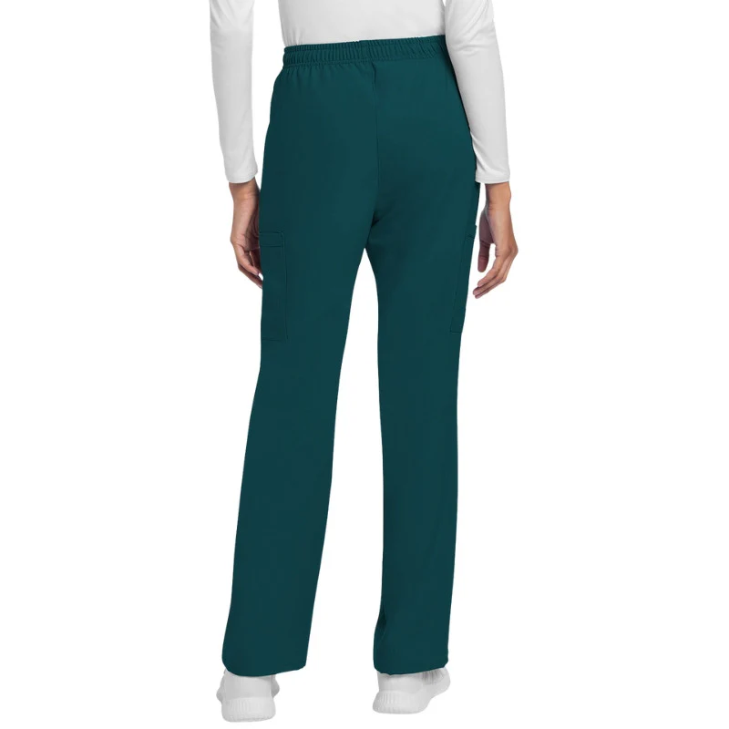 Pantalon Médical Femme Originals Ultra - CHEROKEE - Image 10