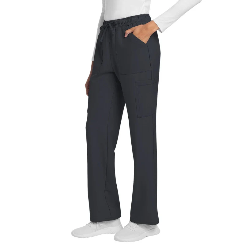 Pantalon Médical Femme Originals Ultra - CHEROKEE - Image 12