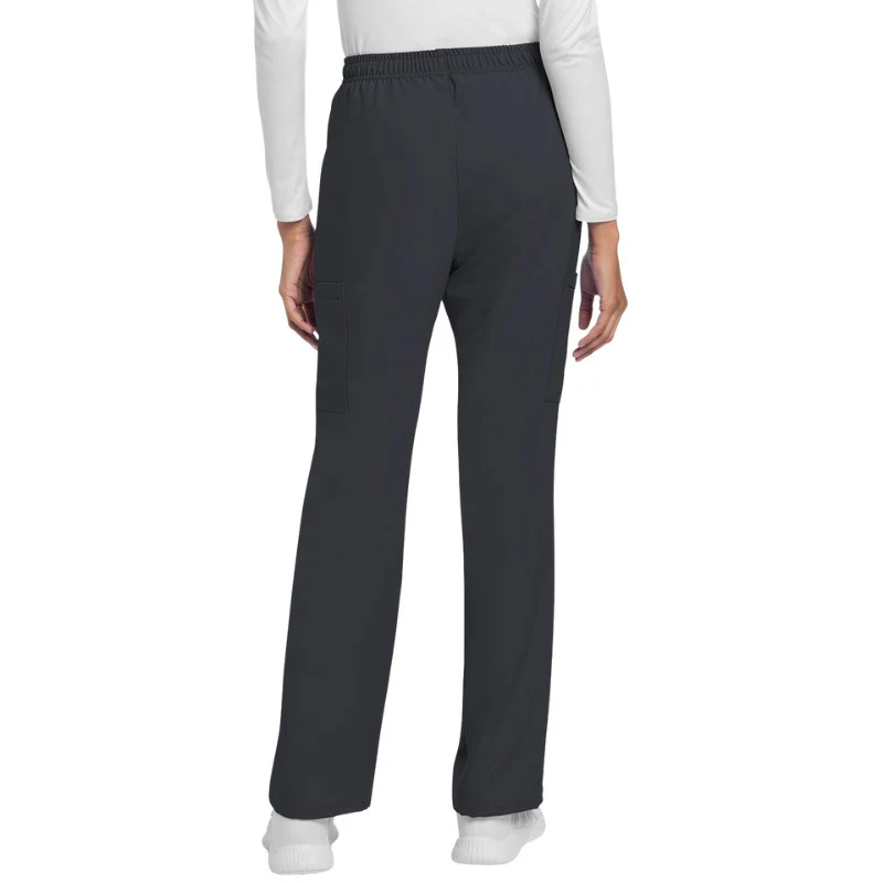 Pantalon Médical Femme Originals Ultra - CHEROKEE - Image 13