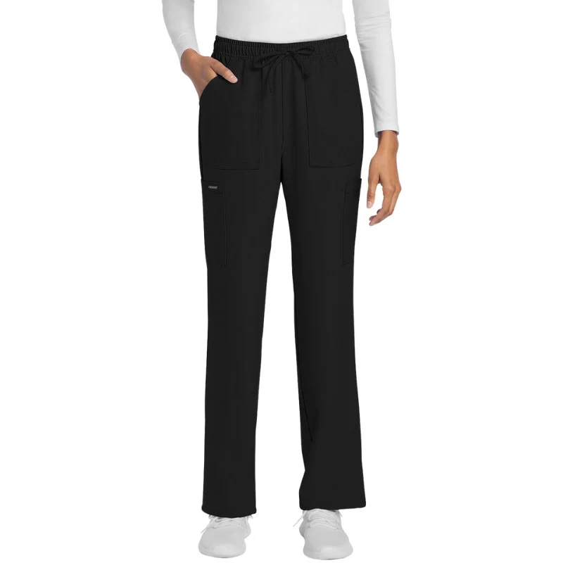 Pantalon Médical Femme Originals Ultra - CHEROKEE - Image 15
