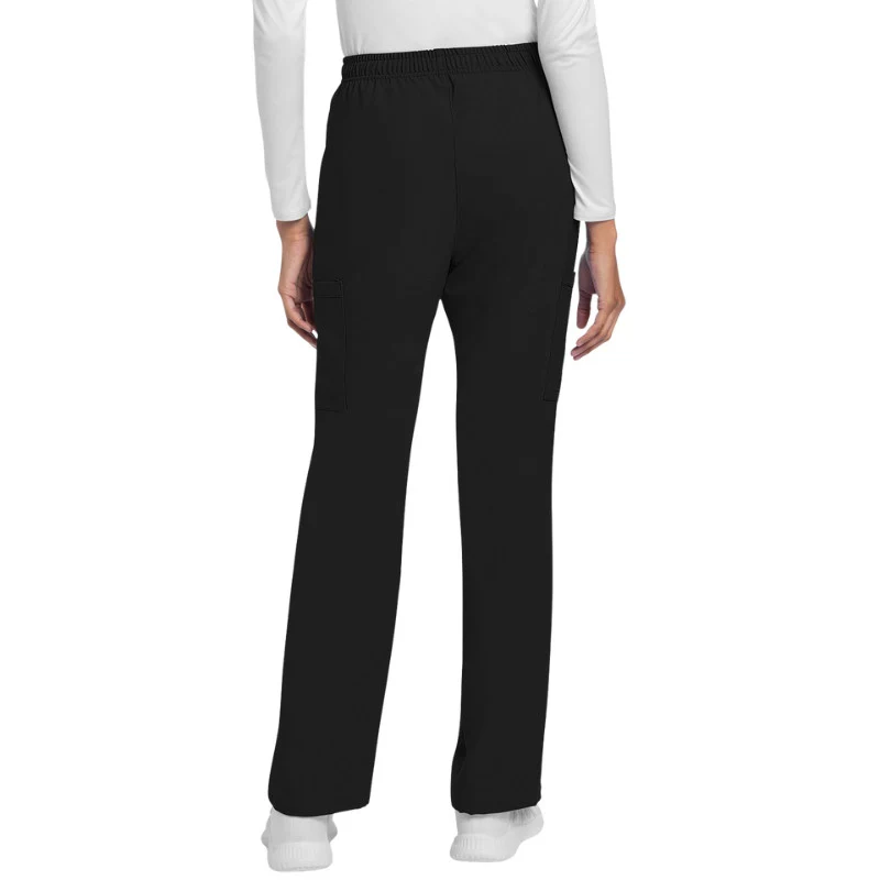 Pantalon Médical Femme Originals Ultra - CHEROKEE - Image 16