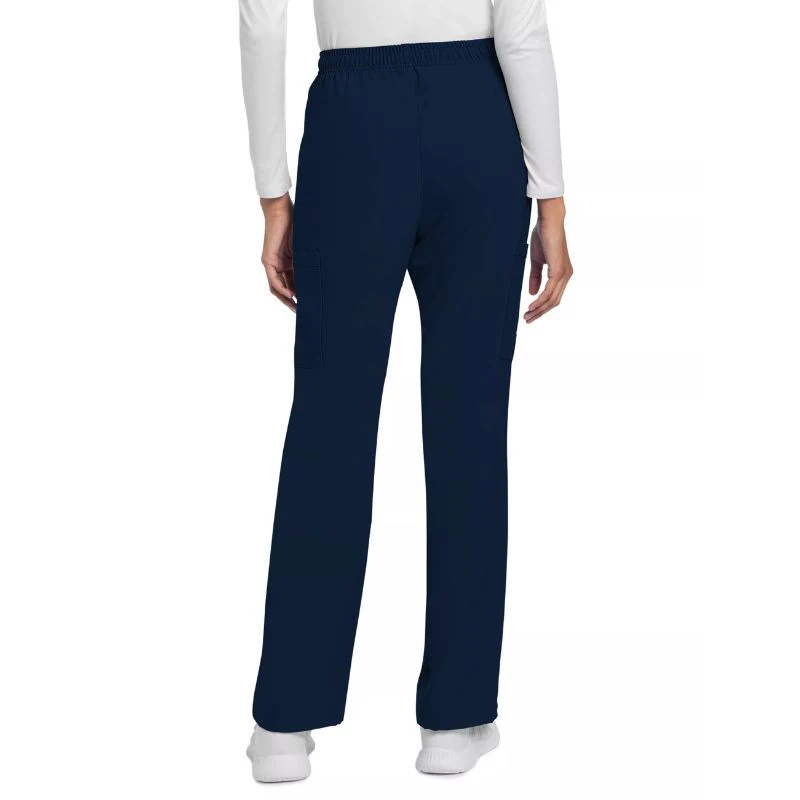 Pantalon Médical Femme Originals Ultra - CHEROKEE - Image 17