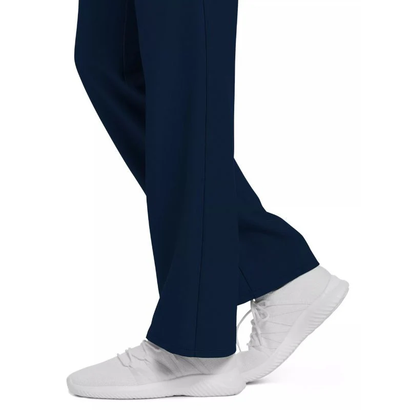 Pantalon Médical Femme Originals Ultra - CHEROKEE - Image 18