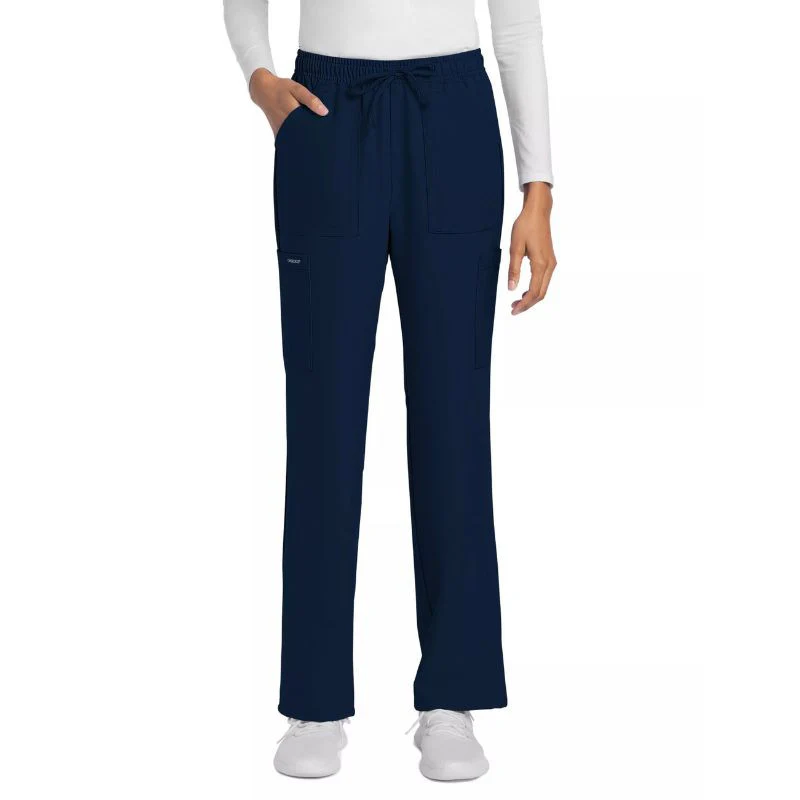 Pantalon Médical Femme Originals Ultra - CHEROKEE - Image 19
