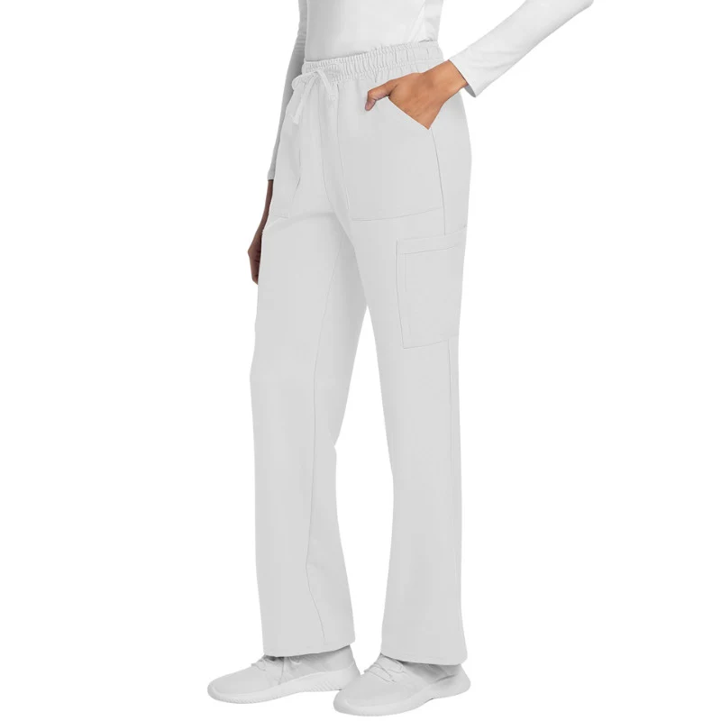 Pantalon Médical Femme Originals Ultra - CHEROKEE - Image 3