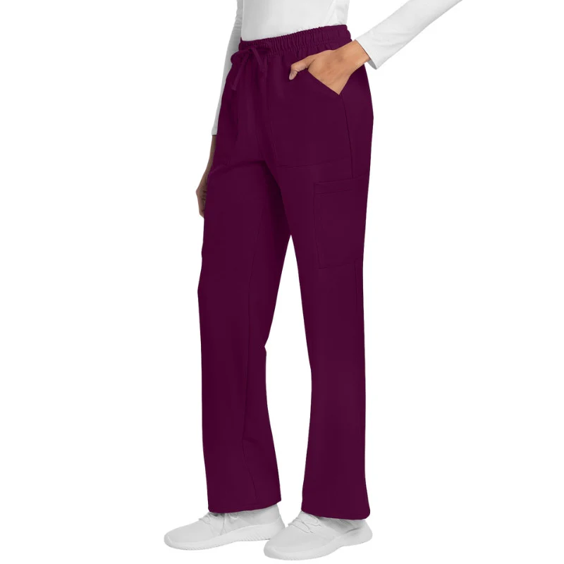 Pantalon Médical Femme Originals Ultra - CHEROKEE - Image 6