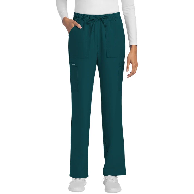 Pantalon Médical Femme Originals Ultra - CHEROKEE - Image 7