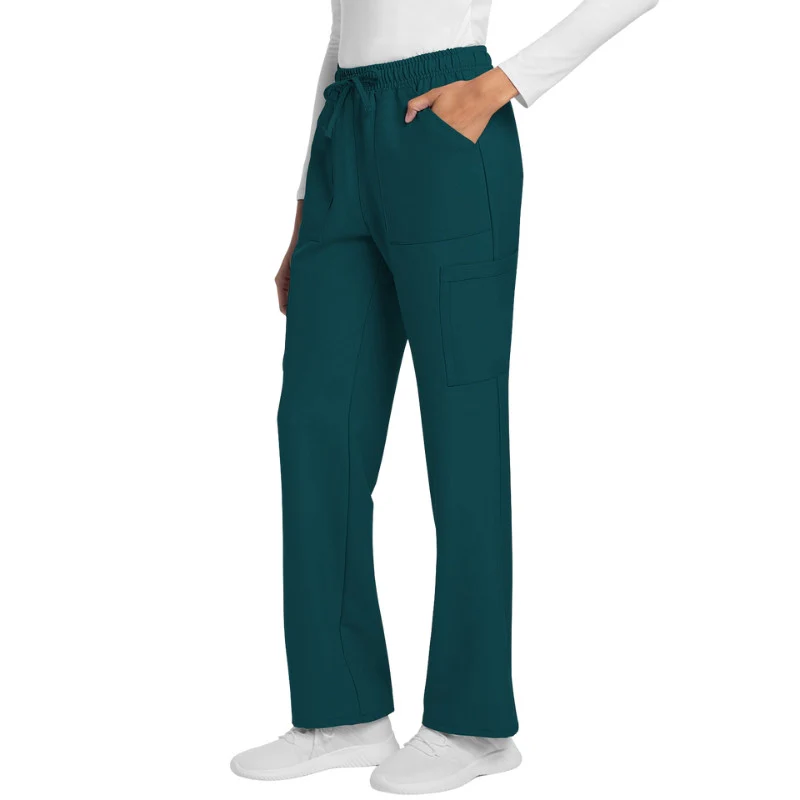 Pantalon Médical Femme Originals Ultra - CHEROKEE - Image 9