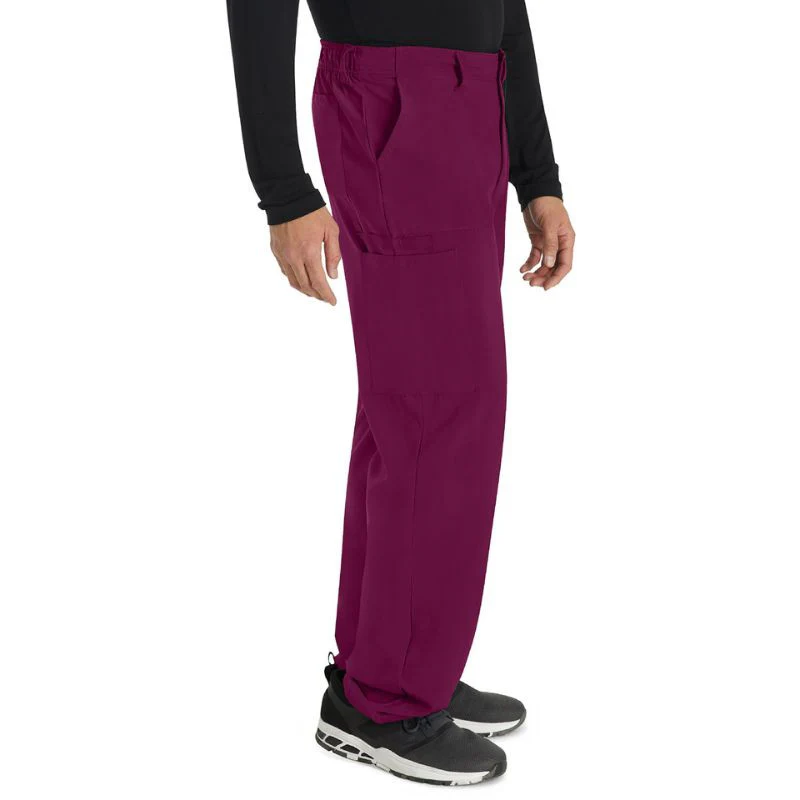 Pantalon Médical Homme EDS Essentials - DICKIES MÉDICAL - Image 10