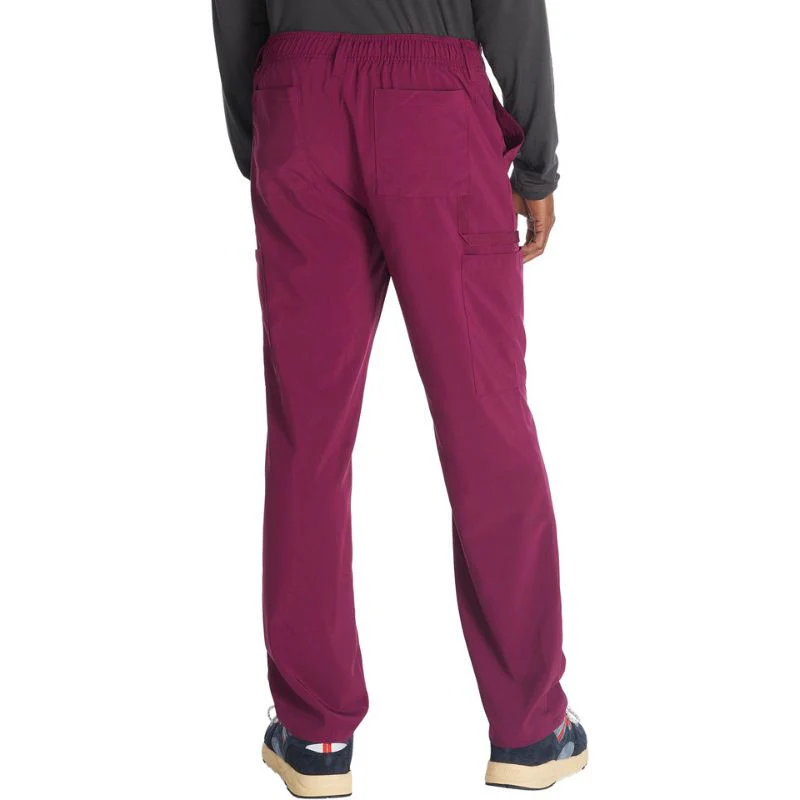 Pantalon Médical Homme EDS Essentials - DICKIES MÉDICAL - Image 11
