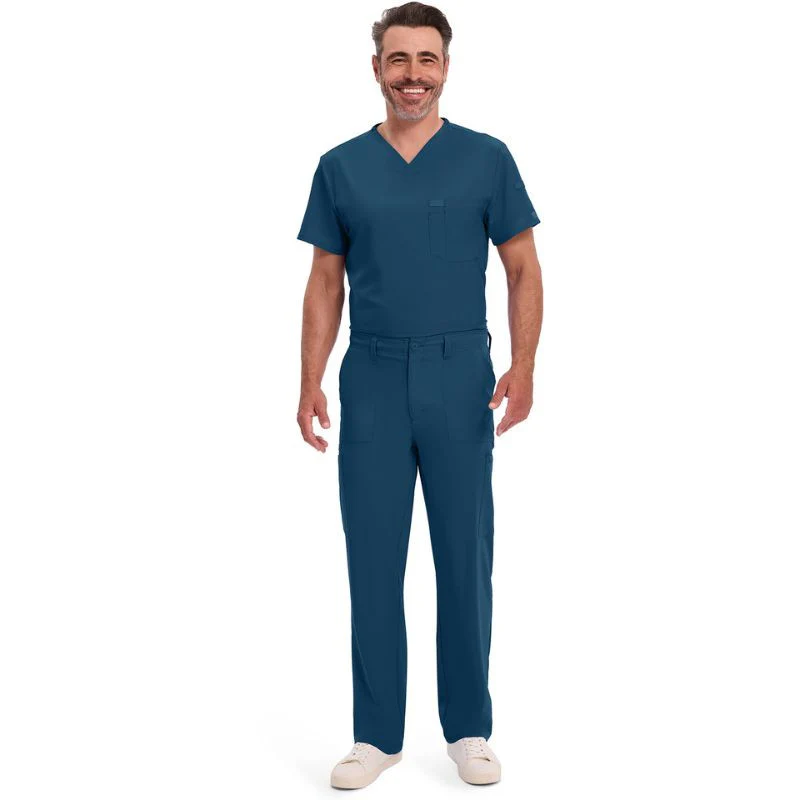 Pantalon Médical Homme EDS Essentials - DICKIES MÉDICAL - Image 12