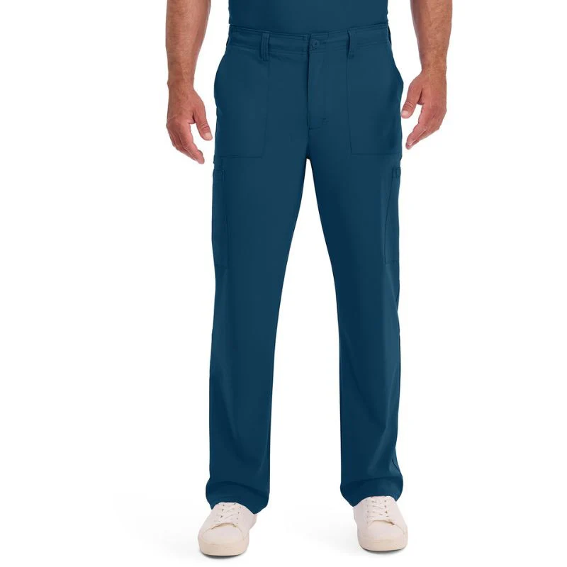 Pantalon Médical Homme EDS Essentials - DICKIES MÉDICAL - Image 13