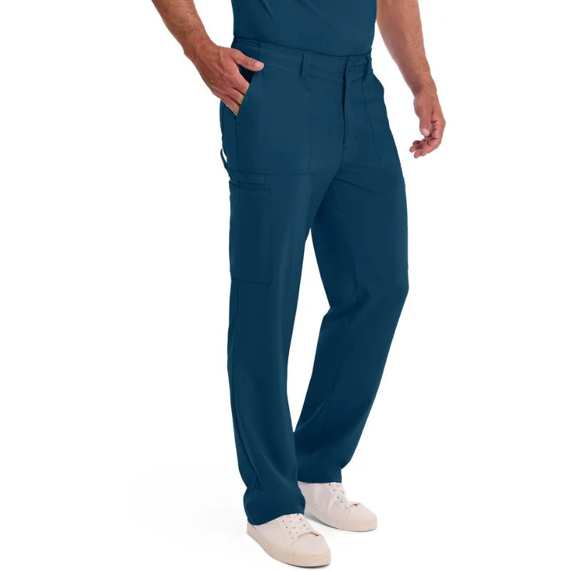 Pantalon Médical Homme EDS Essentials - DICKIES MÉDICAL - Image 14