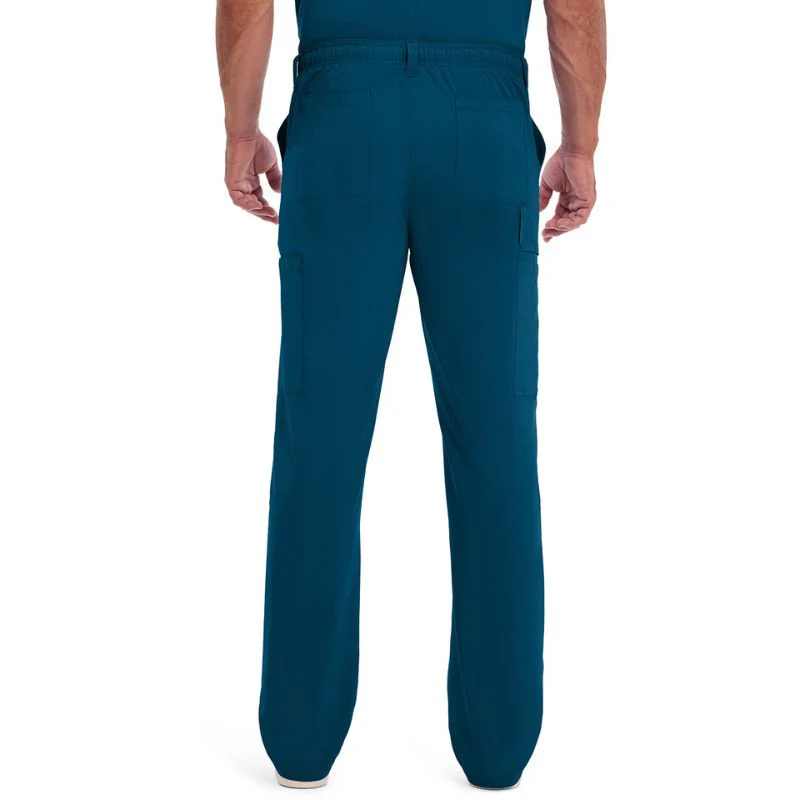 Pantalon Médical Homme EDS Essentials - DICKIES MÉDICAL - Image 15