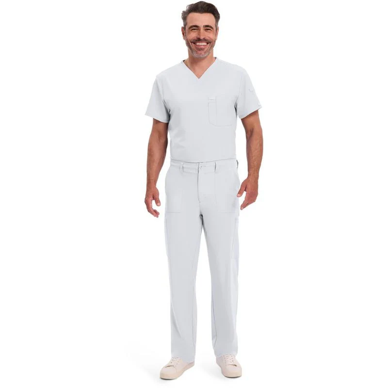 Pantalon Médical Homme EDS Essentials - DICKIES MÉDICAL - Image 16
