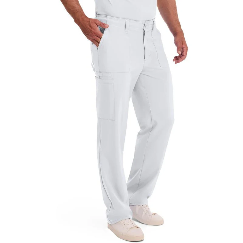Pantalon Médical Homme EDS Essentials - DICKIES MÉDICAL - Image 17
