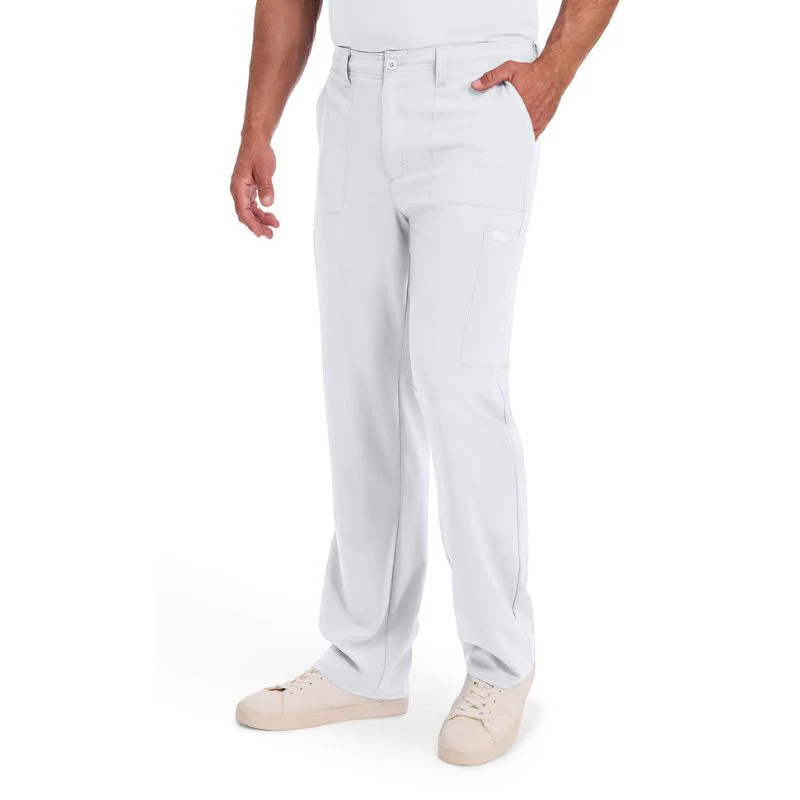Pantalon Médical Homme EDS Essentials - DICKIES MÉDICAL - Image 18