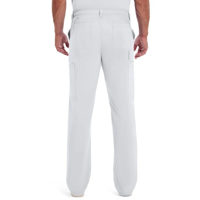 Pantalon Médical Homme EDS Essentials - DICKIES MÉDICAL - Image 19