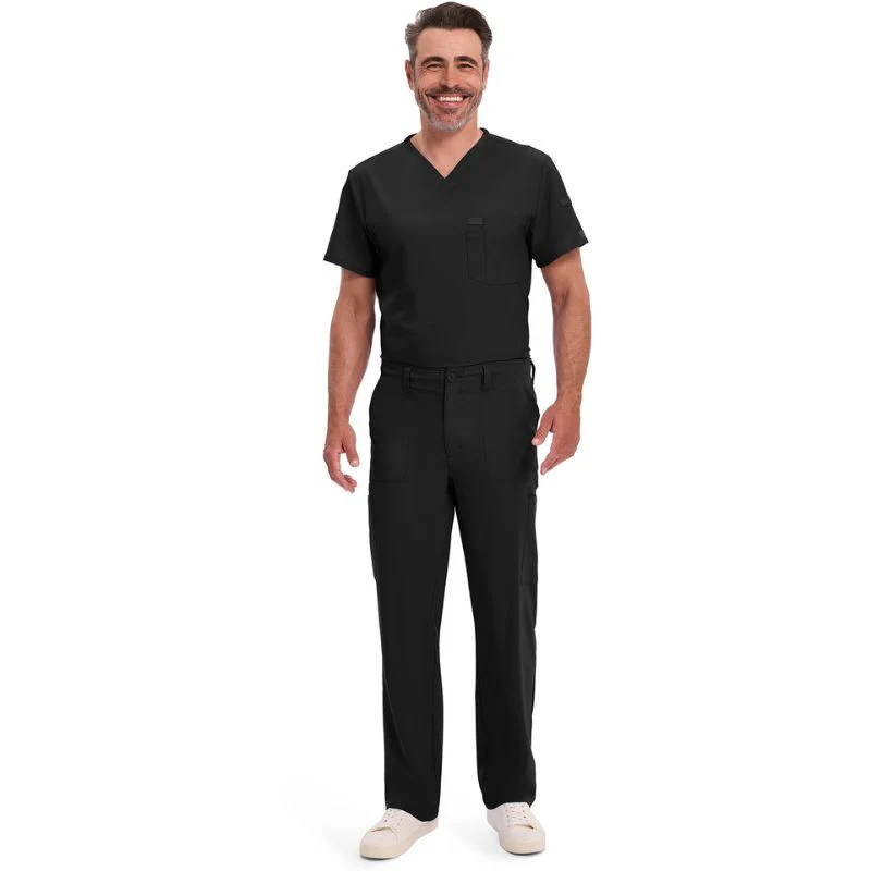 Pantalon Médical Homme EDS Essentials - DICKIES MÉDICAL - Image 20