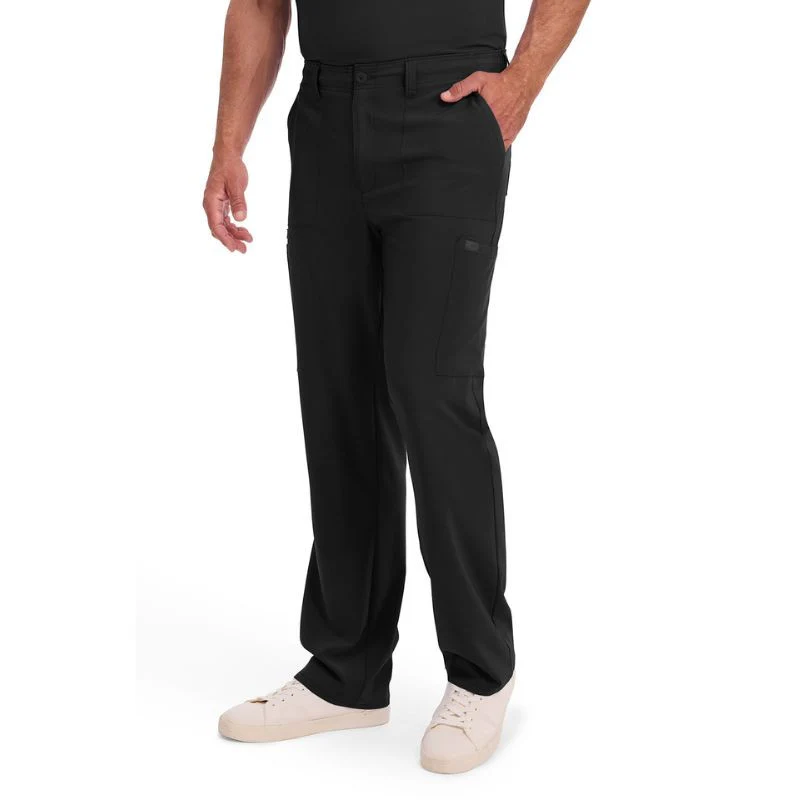 Pantalon Médical Homme EDS Essentials - DICKIES MÉDICAL - Image 21
