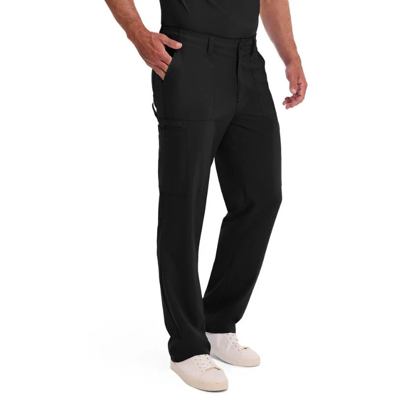 Pantalon Médical Homme EDS Essentials - DICKIES MÉDICAL - Image 22