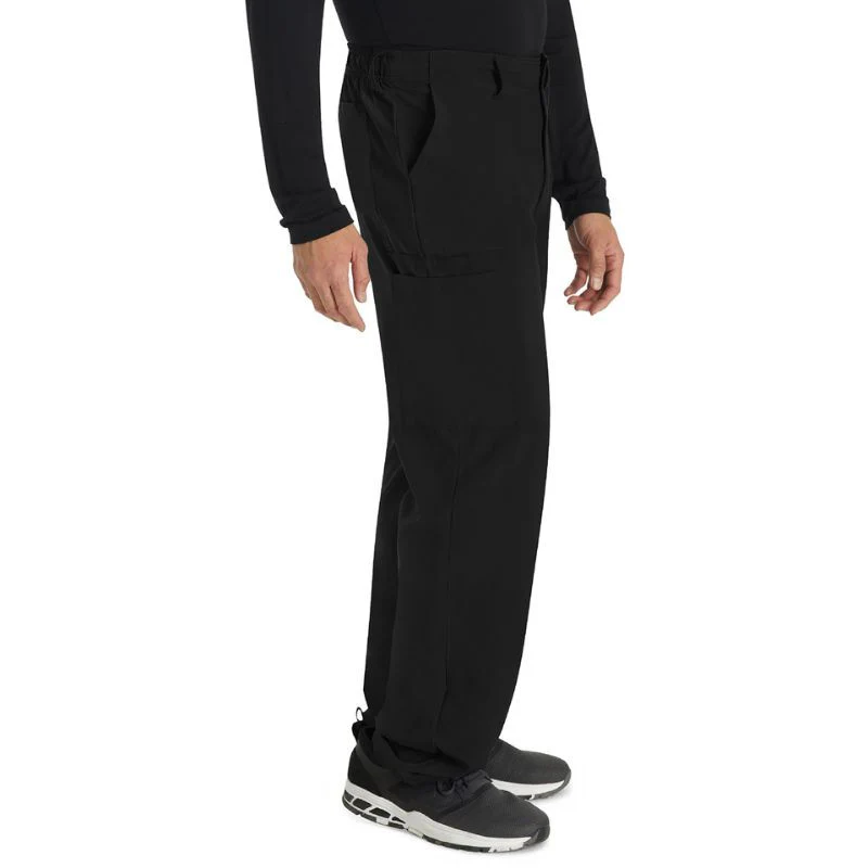 Pantalon Médical Homme EDS Essentials - DICKIES MÉDICAL - Image 23