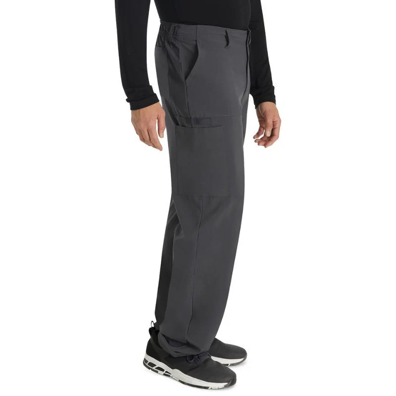 Pantalon Médical Homme EDS Essentials - DICKIES MÉDICAL - Image 3