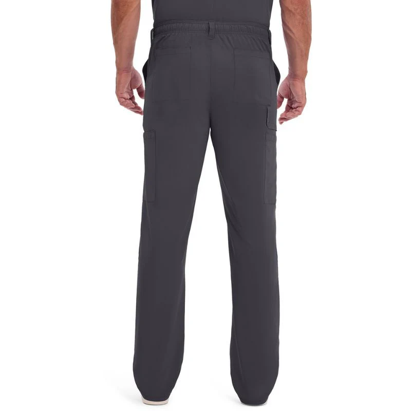 Pantalon Médical Homme EDS Essentials - DICKIES MÉDICAL - Image 4
