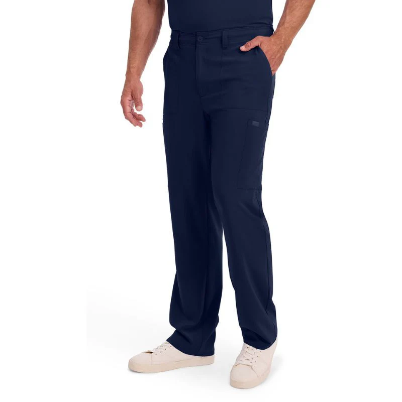 Pantalon Médical Homme EDS Essentials - DICKIES MÉDICAL - Image 5