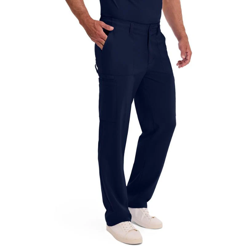 Pantalon Médical Homme EDS Essentials - DICKIES MÉDICAL - Image 6