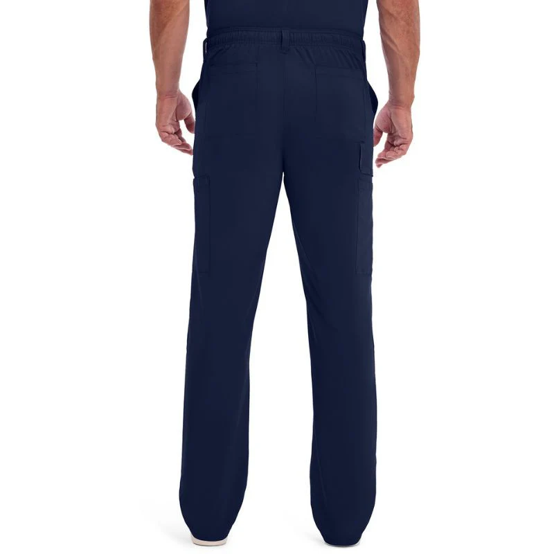 Pantalon Médical Homme EDS Essentials - DICKIES MÉDICAL - Image 7