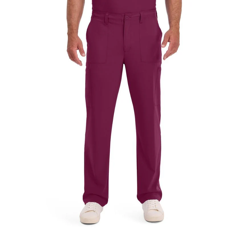 Pantalon Médical Homme EDS Essentials - DICKIES MÉDICAL - Image 9