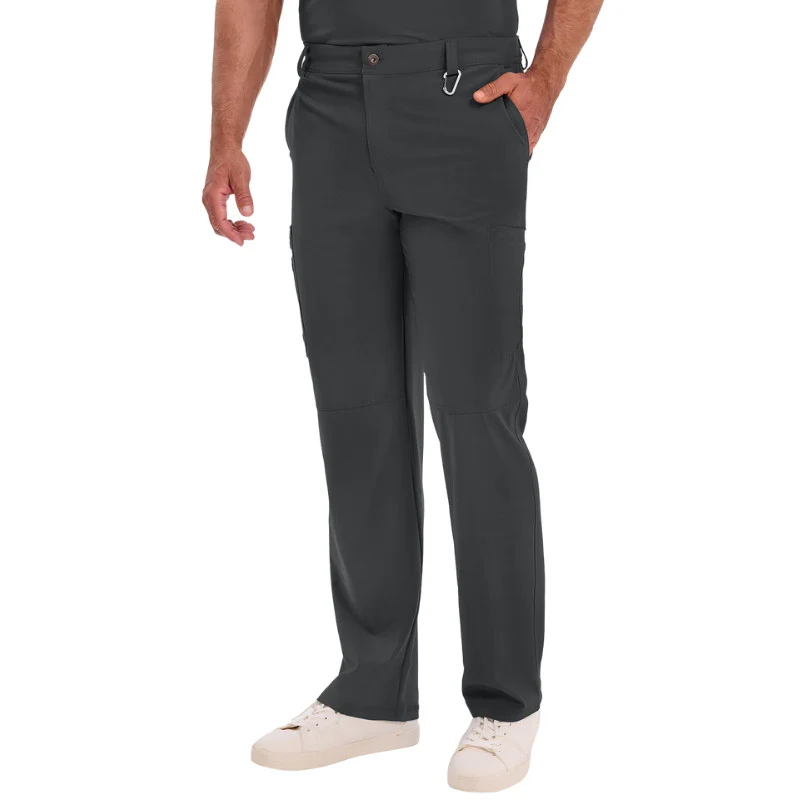 Pantalon Médical Homme Infinity - CHEROKEE - Image 10