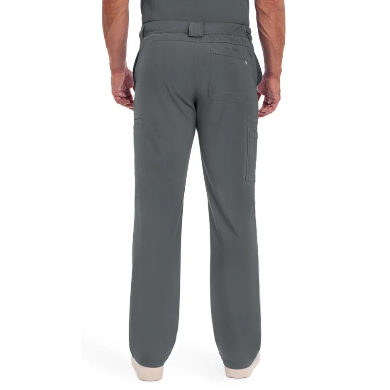 Pantalon Médical Homme Infinity - CHEROKEE - Image 3