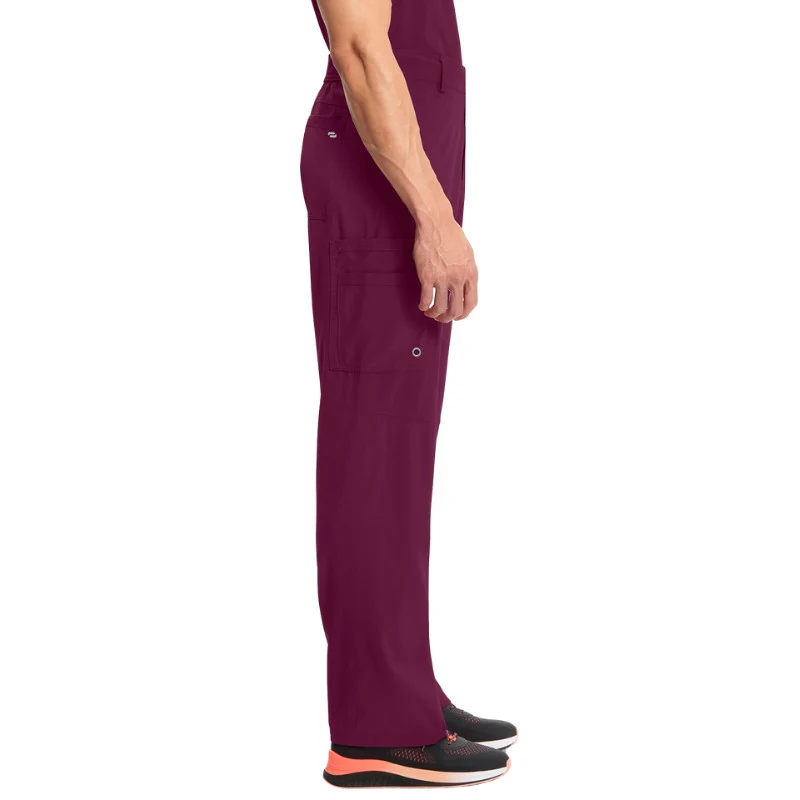 Pantalon Médical Homme Infinity - CHEROKEE - Image 6